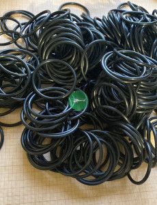 uplotnitelnye-koltsa-po-normali