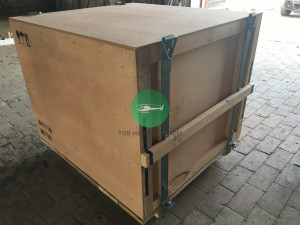 -tara-avtomat-perekosa-